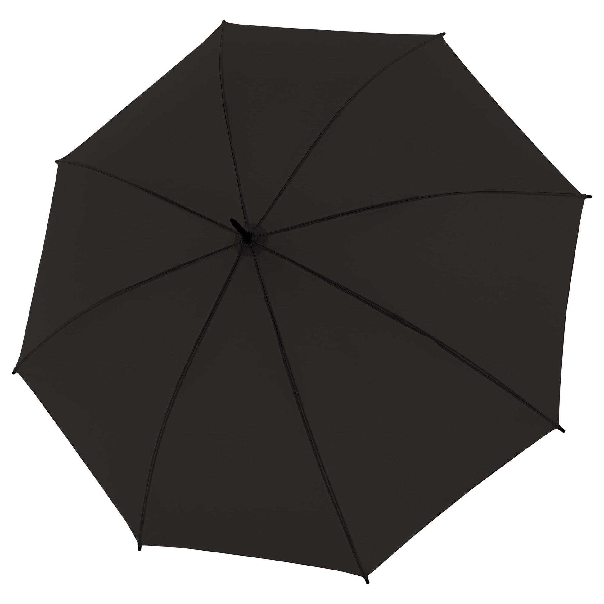 Regenschirm 770763 Trend Lang AC uni von Doppler - Laure Green
