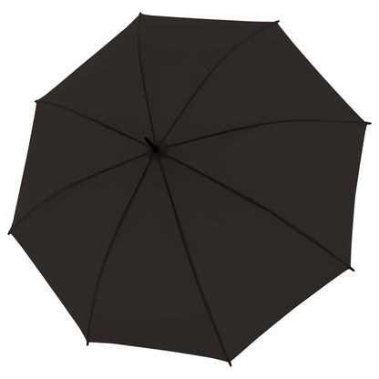 Regenschirm 770763 Trend Lang AC uni von Doppler - Laure Green