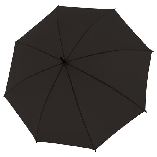 Regenschirm 770763 Trend Lang AC uni von Doppler - Laure Green