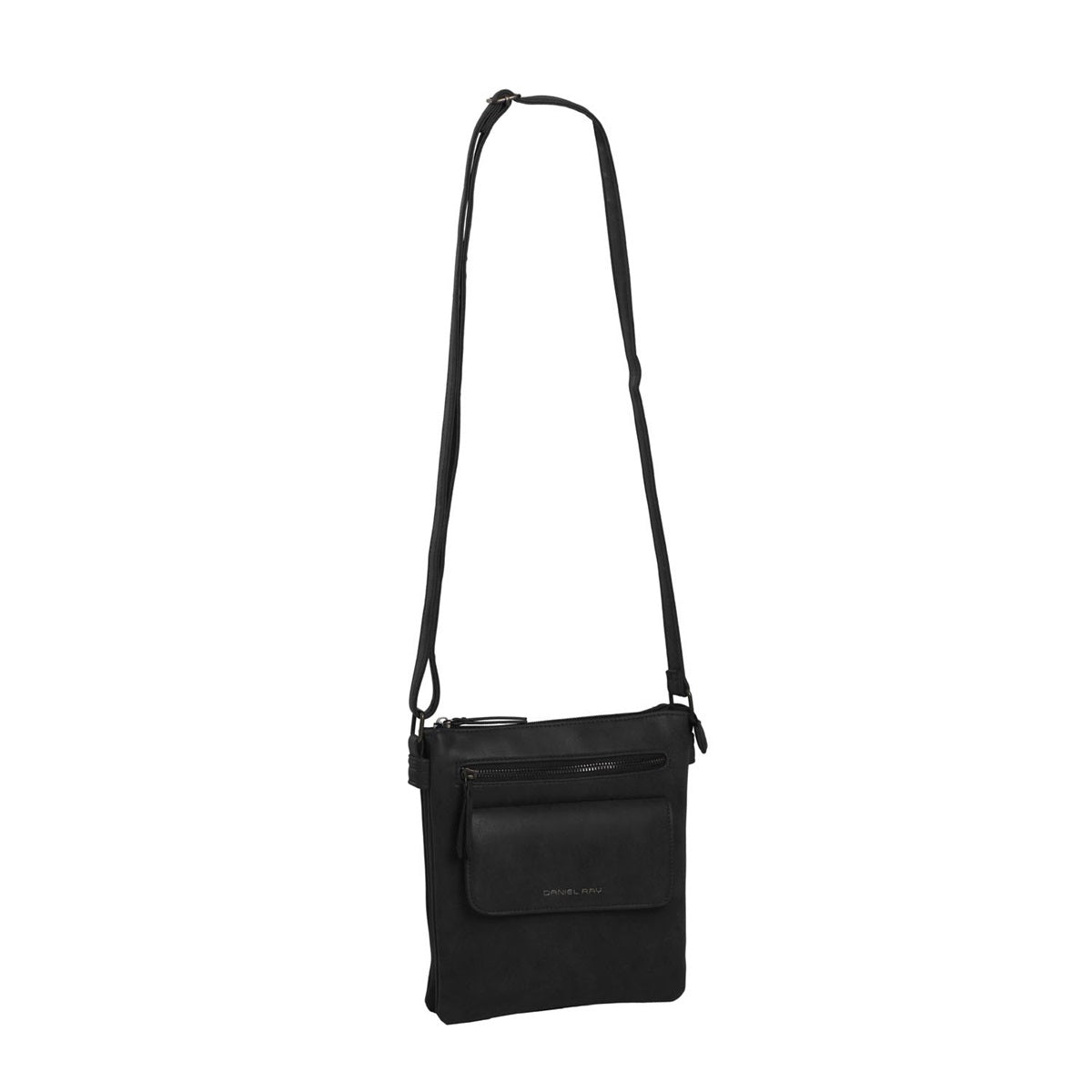 Schultertasche Wagga DR16.1482 von Daniel Ray