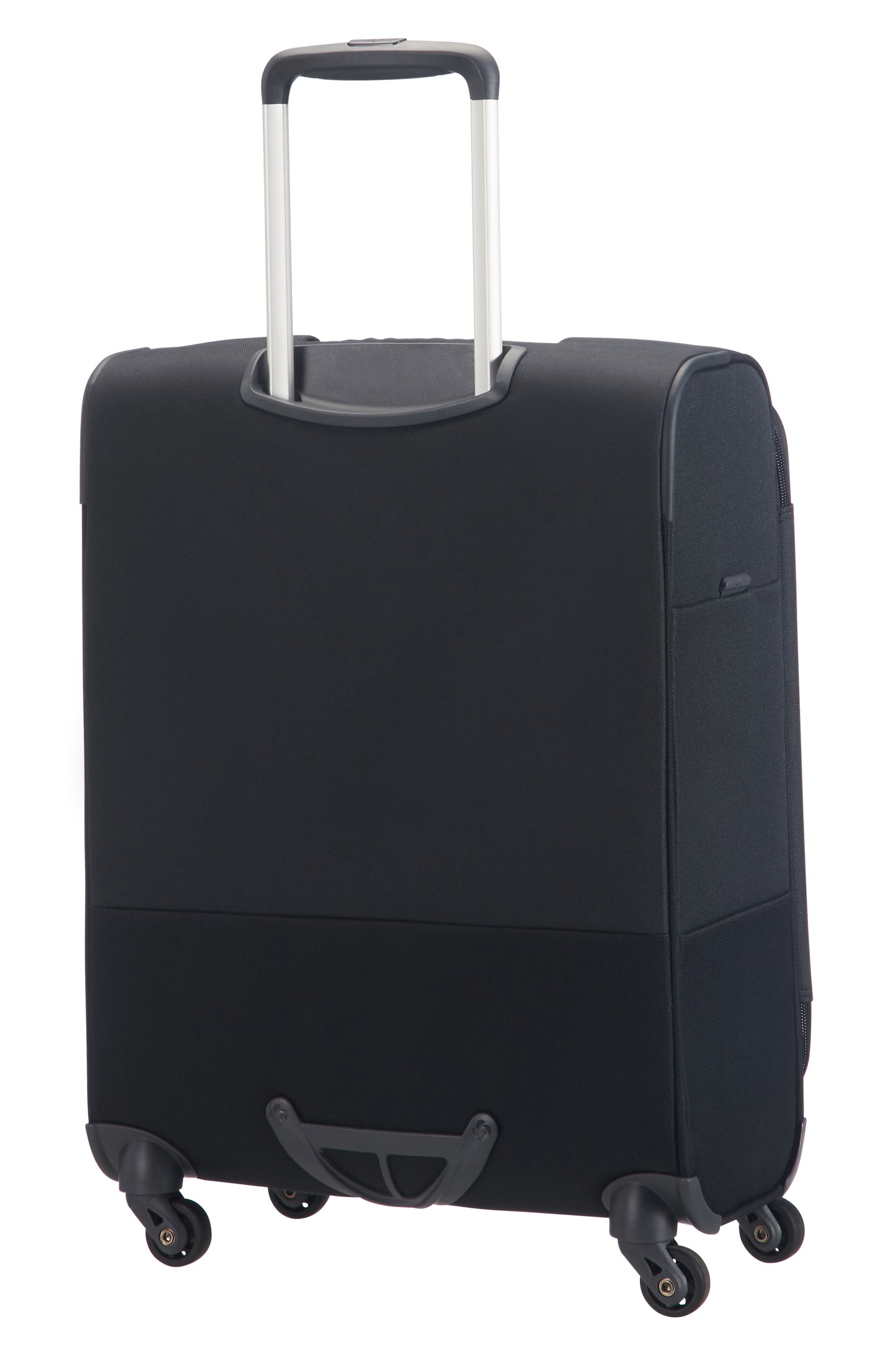 BASE BOOST Weichgepäck Trolley mit 4 Rollen 79200 von Samsonite