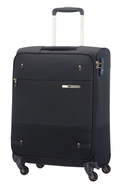 BASE BOOST Weichgepäck Trolley mit 4 Rollen 79200 von Samsonite