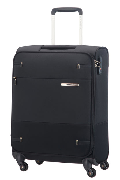 BASE BOOST Weichgepäck Trolley mit 4 Rollen 79200 von Samsonite