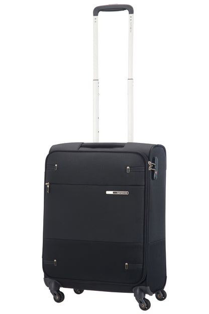 BASE BOOST Weichgepäck Trolley mit 4 Rollen 79200 von Samsonite