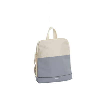 Rucksack Provo DRS25.1469 von Daniel Ray - Laure Green