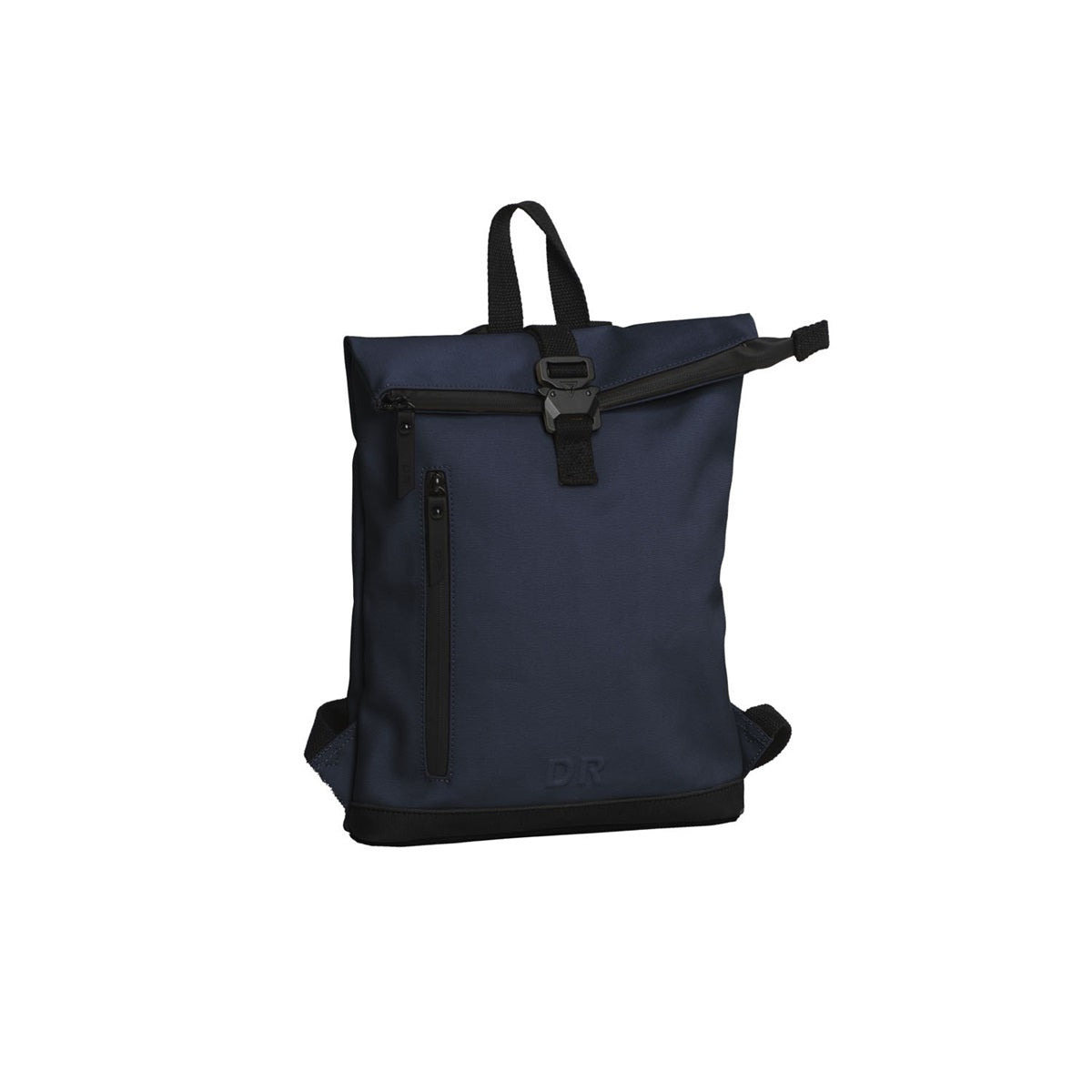 Rucksack Yeppoon DR25.1609 von Daniel Ray - Laure Green