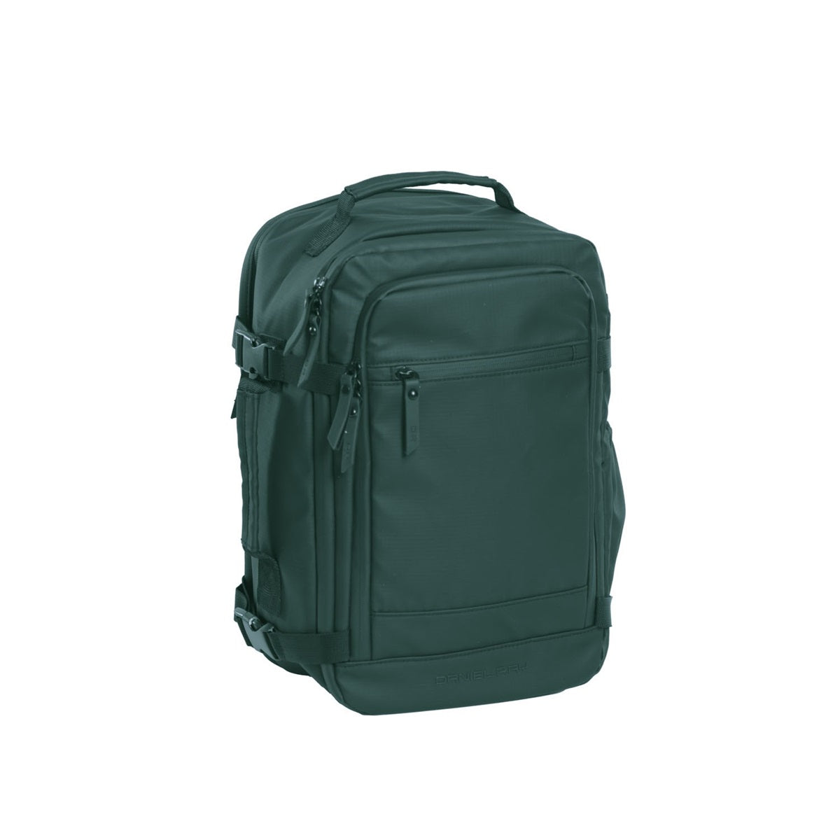 Kabinenrucksack / Handgepäck / Underseater S mit Vakuumfach Groblershoop DRS25.1675 von Daniel Ray