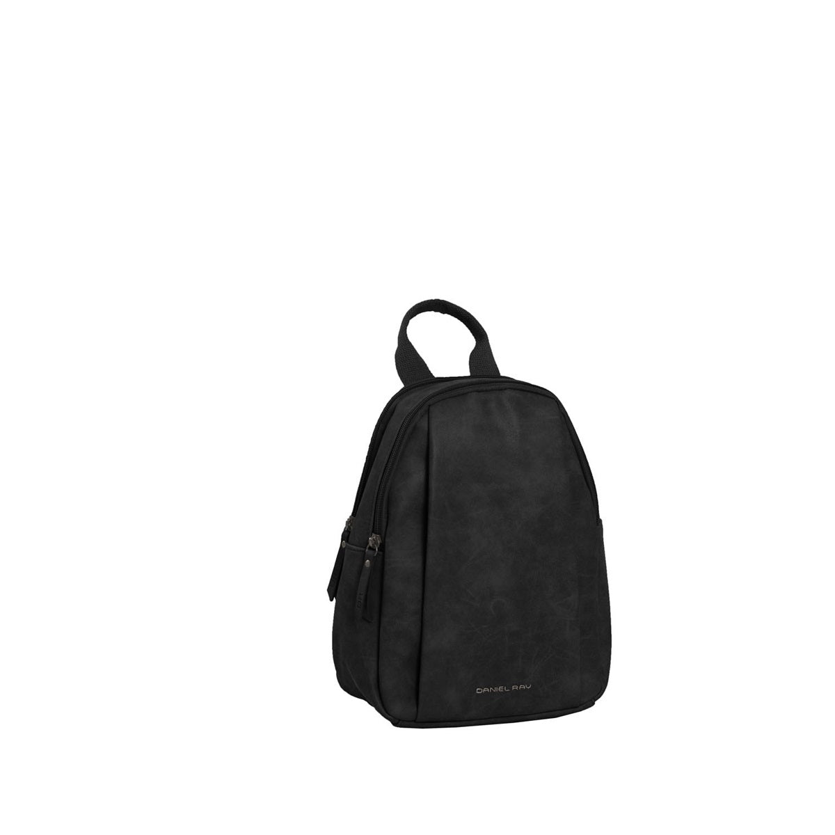 City Rucksack Hervey Bay DR25.1485 von Daniel Ray - Laure Green