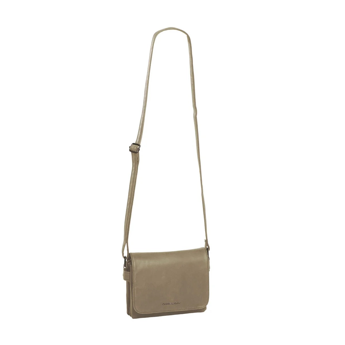 Schultertasche Gladstone DR16.1480 von Daniel Ray