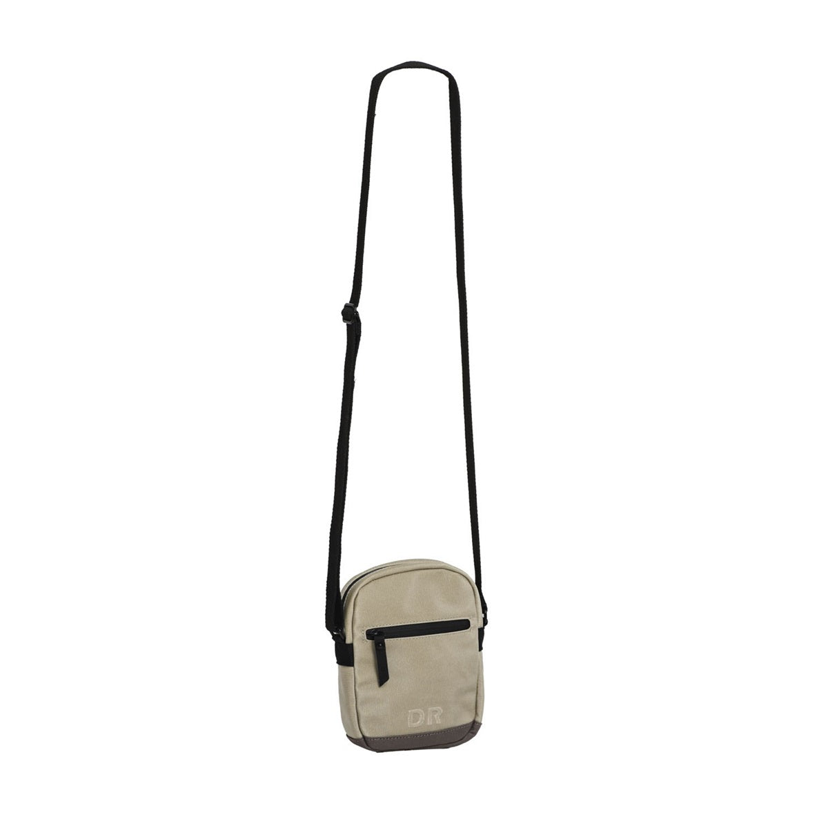 Schultertasche Grafton DR16.1612 von Daniel Ray - Laure Green