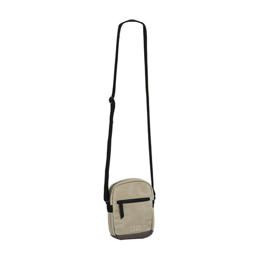 Schultertasche Grafton DR16.1612 von Daniel Ray - Laure Green