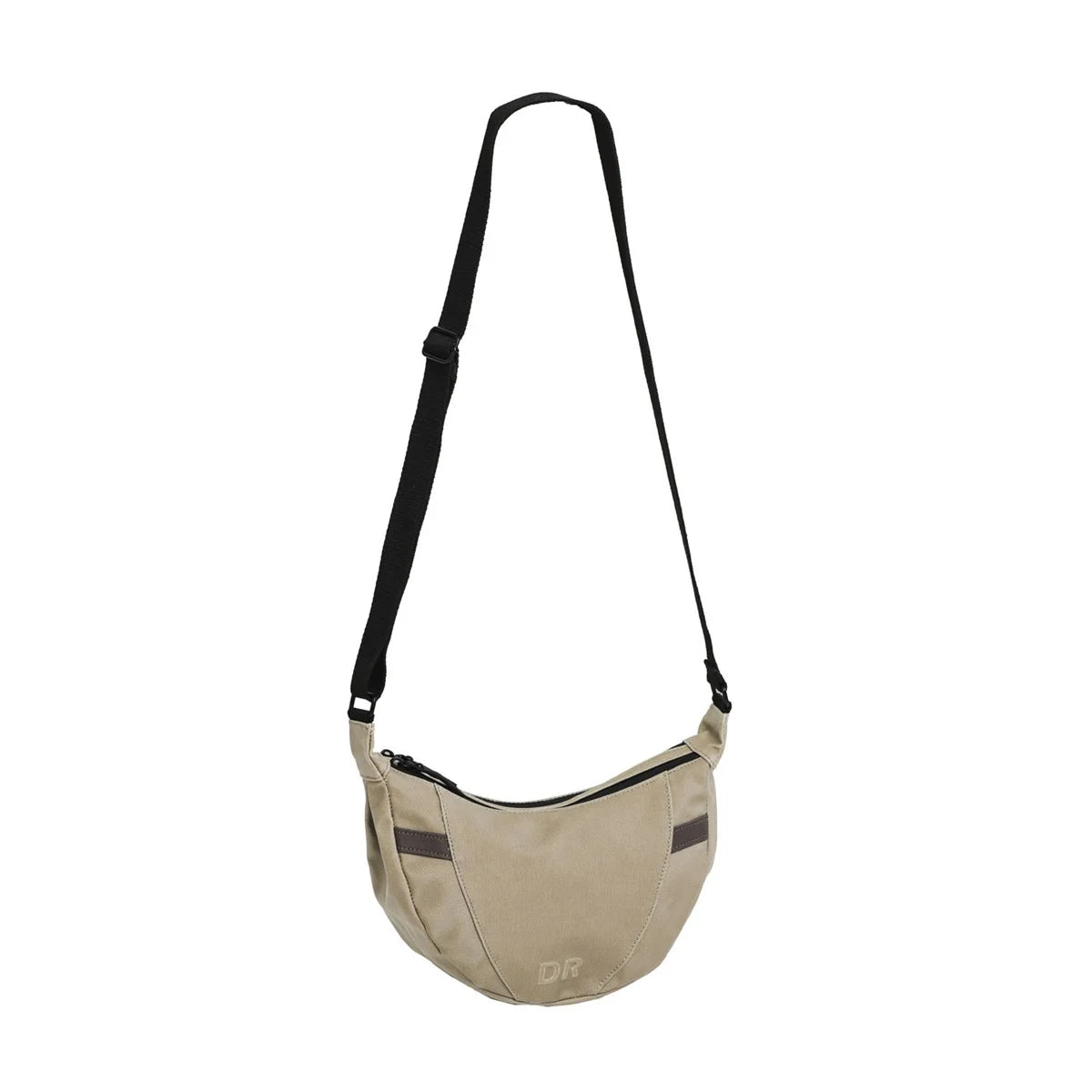 Schultertasche Murray DR16.1613 von Daniel Ray - Laure Green
