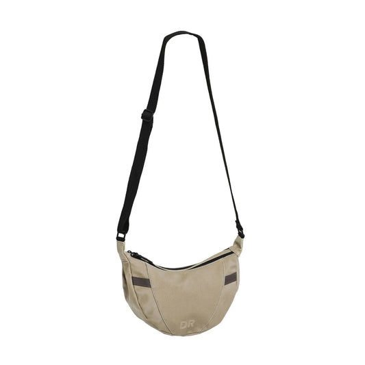 Schultertasche Murray DR16.1613 von Daniel Ray - Laure Green