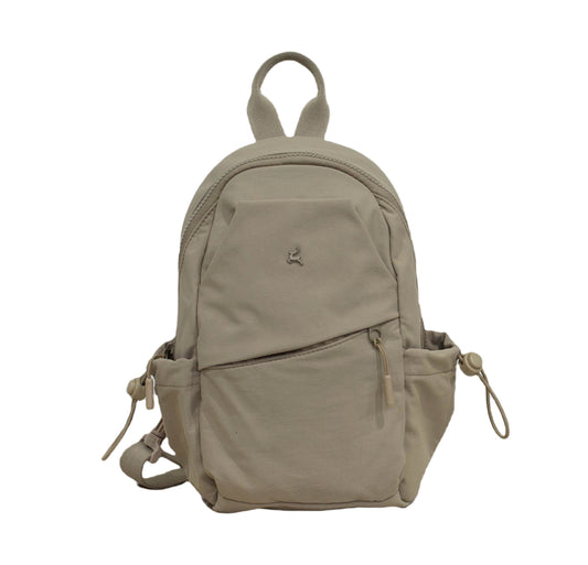 Rucksack CN10 von Prato - Laure Green