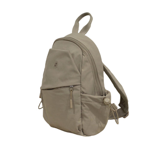 Rucksack CN10 von Prato - Laure Green