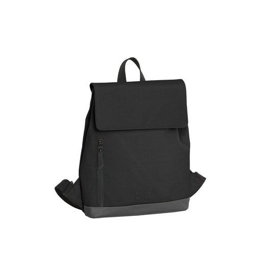 Rucksack Karratha DR25.1615 von Daniel Ray - Laure Green