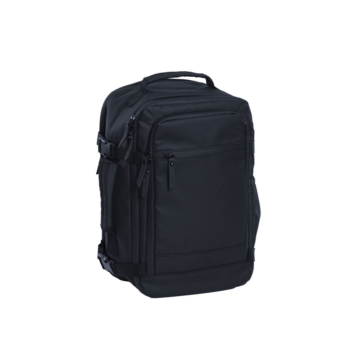 Kabinenrucksack / Handgepäck / Underseater S mit Vakuumfach Groblershoop DRS25.1675 von Daniel Ray