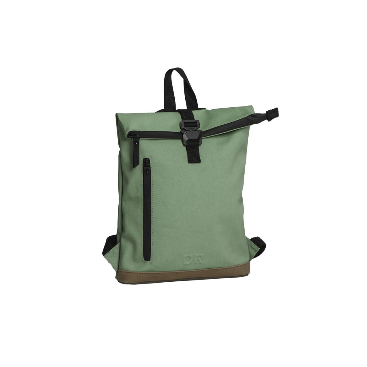 Rucksack Yeppoon DR25.1609 von Daniel Ray - Laure Green