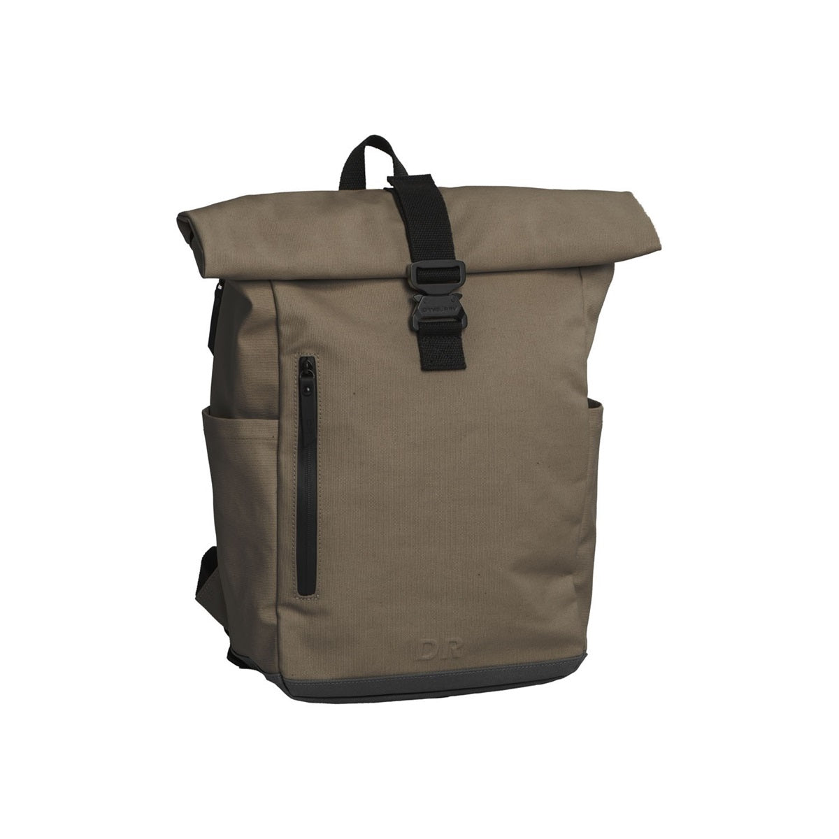 Rolltop Rucksack Wangaratta DR25.1611 von Daniel Ray - Laure Green