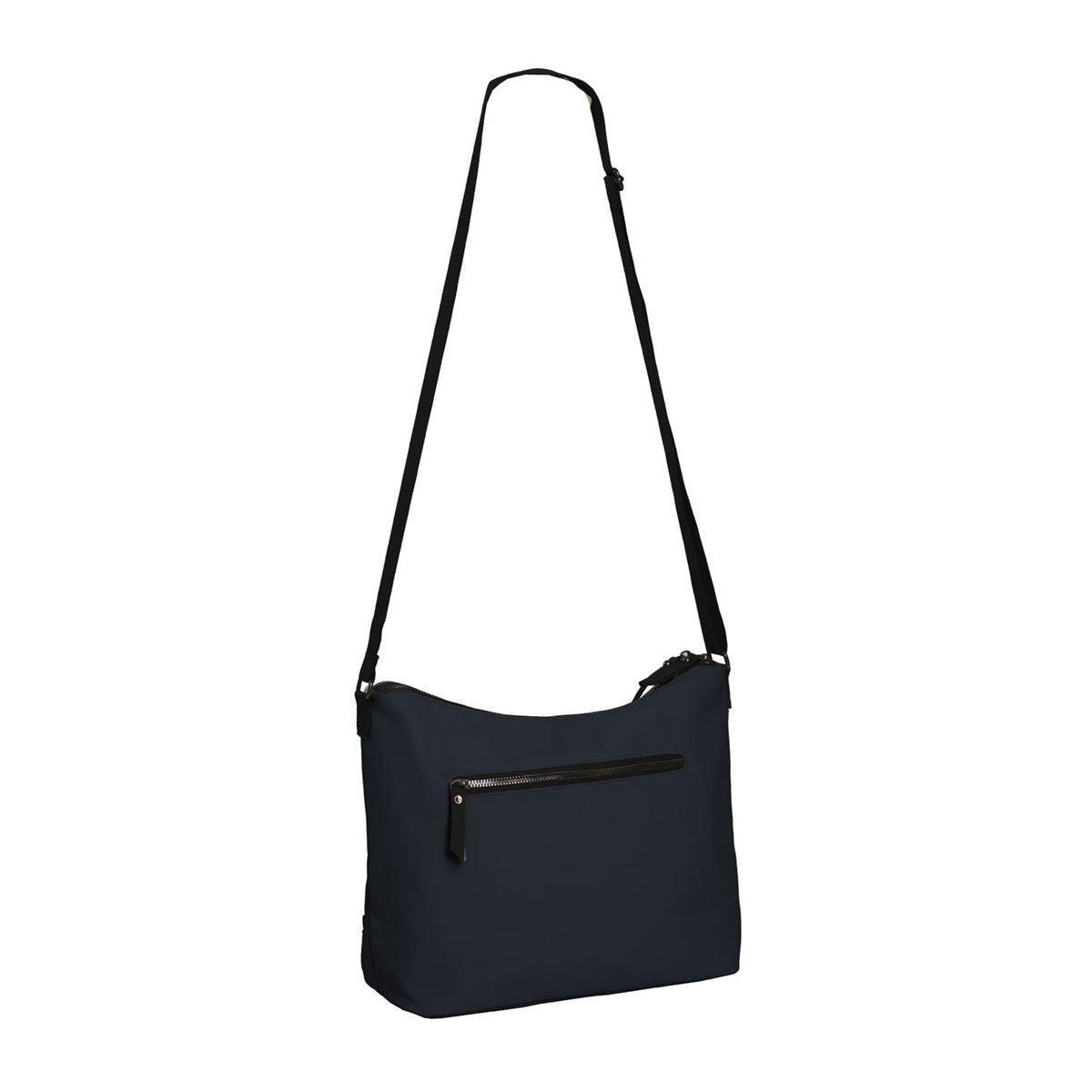 Schultertasche Bathurst DR16.1554 von Daniel Ray