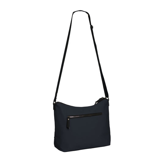 Schultertasche Bathurst DR16.1554 von Daniel Ray