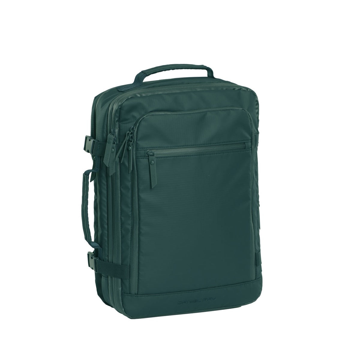 Kabinenrucksack / Handgepäck / Underseater L mit Vakuumfach Grootdrink DRS25.1676 von Daniel Ray