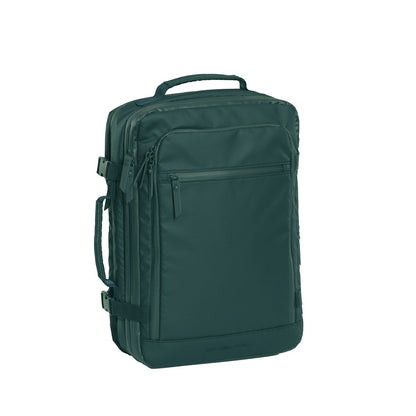 Kabinenrucksack / Handgepäck / Underseater L mit Vakuumfach Grootdrink DRS25.1676 von Daniel Ray - Laure Green