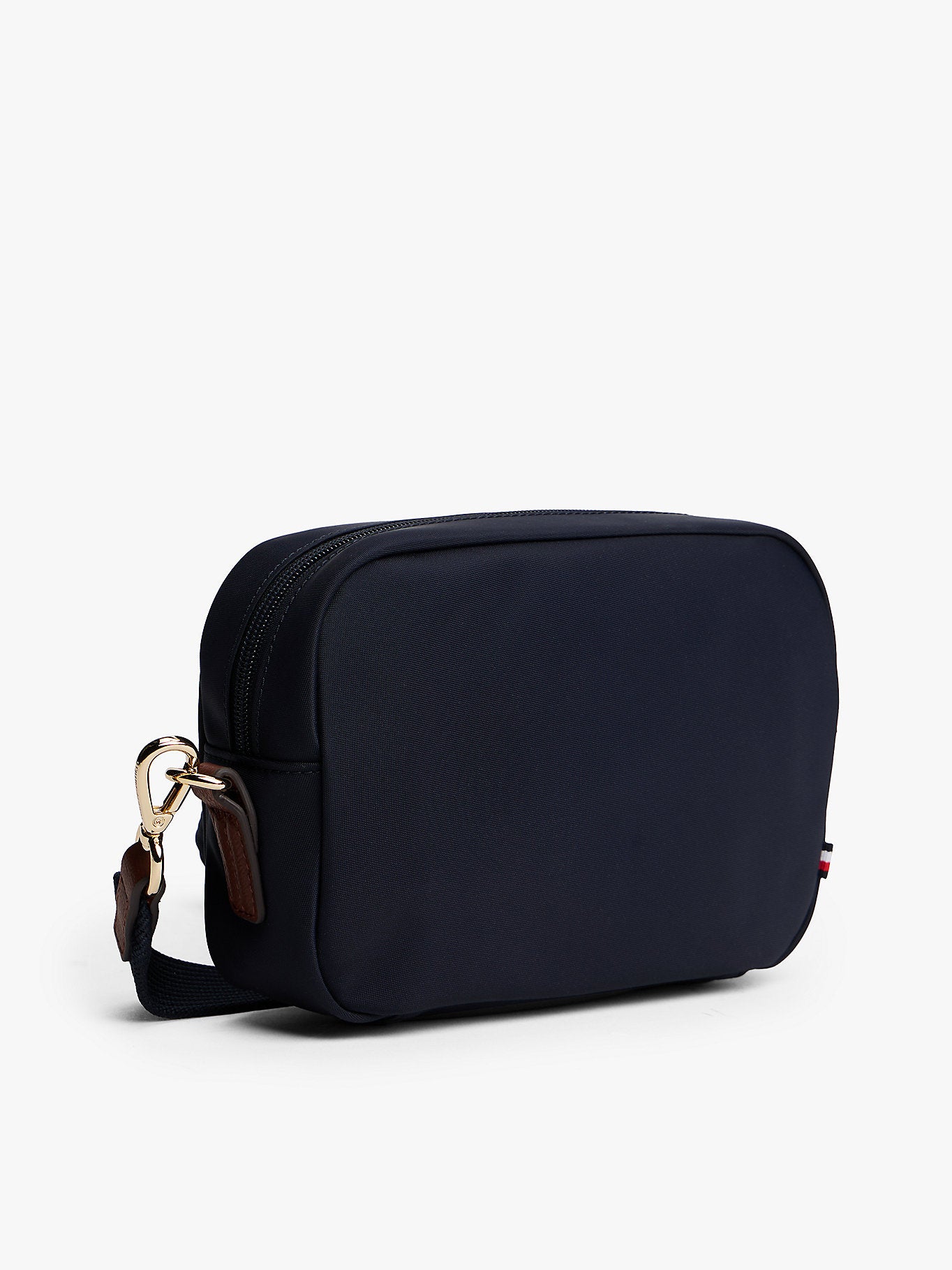 Schultertasche Popette AW0AW17704 von Tommy Hilfiger