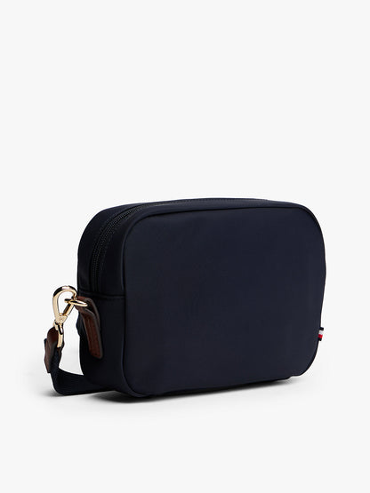 Schultertasche Popette AW0AW17704 von Tommy Hilfiger