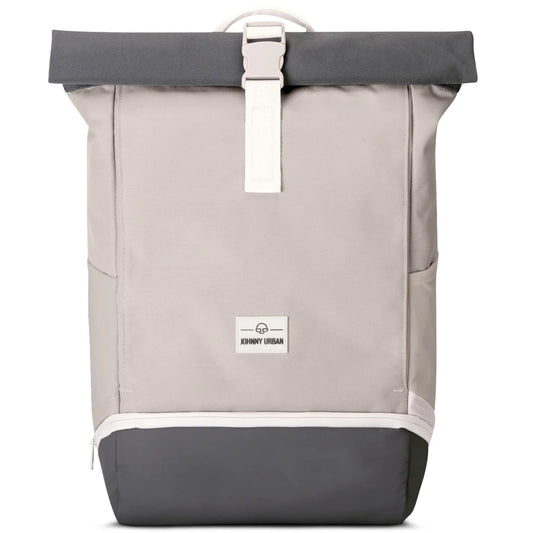 Rolltop Rucksack Allen Medium von Johnny Urban