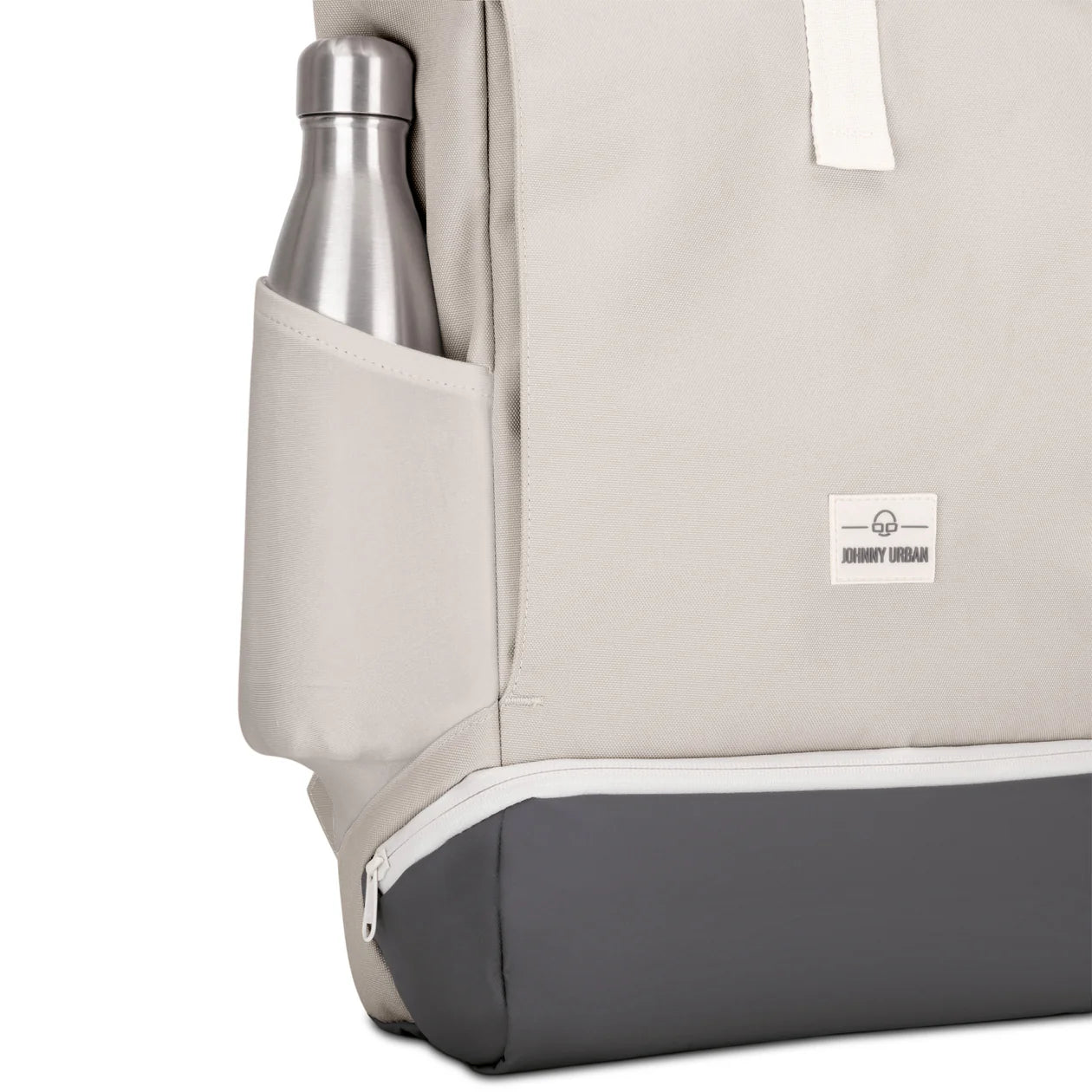 Rolltop Rucksack Allen Medium von Johnny Urban