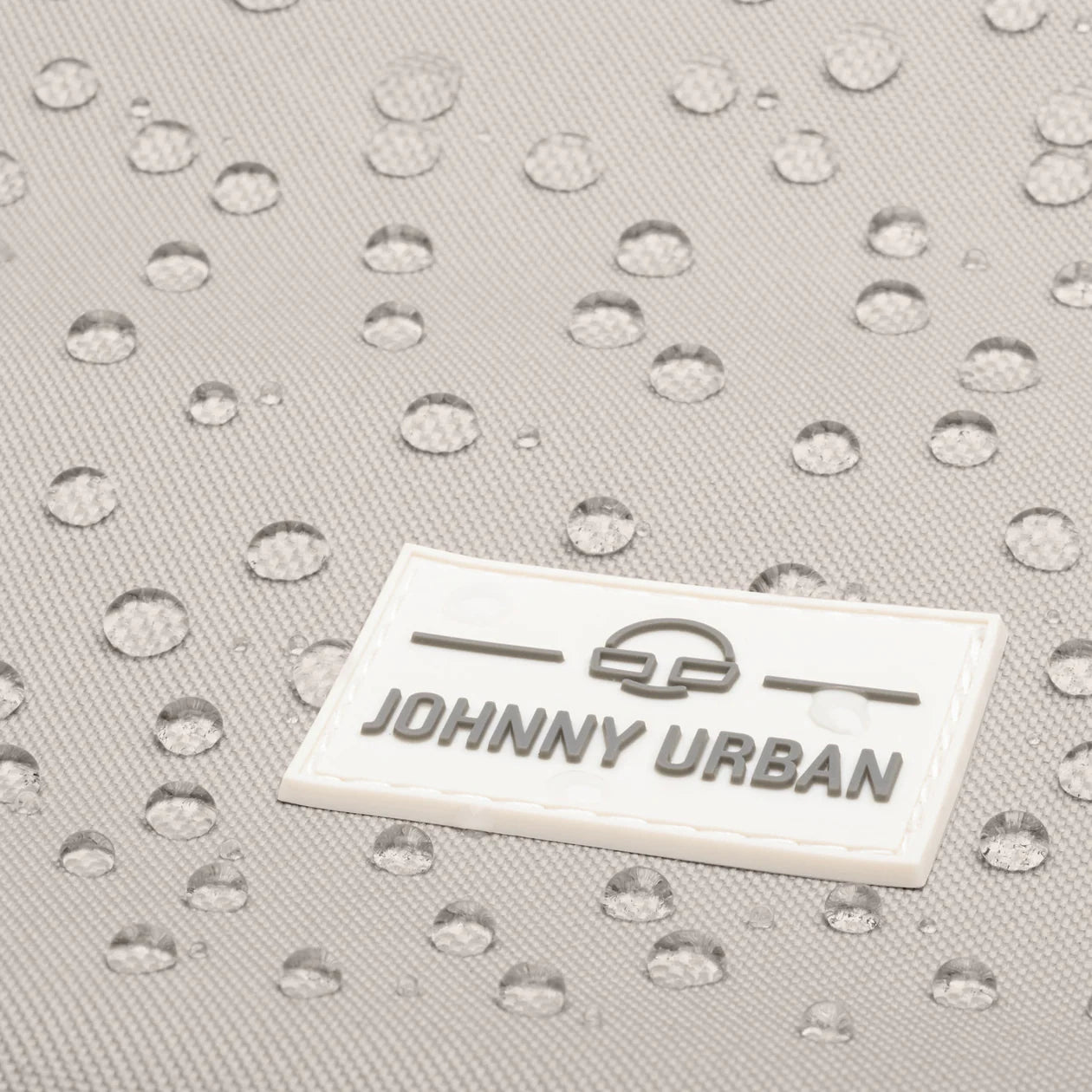Rolltop Rucksack Allen Medium von Johnny Urban