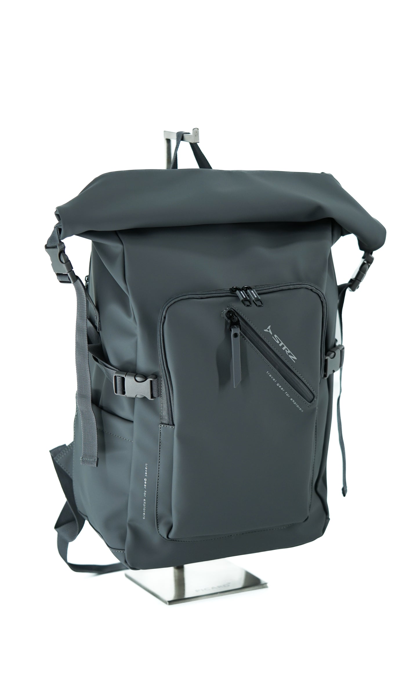STRZ Rucksack Amsterdam