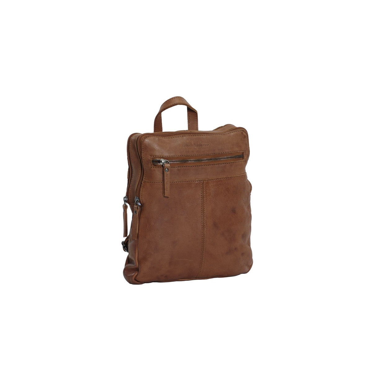 Rucksack "Round Rock" DRL25.1451 von Daniel Ray