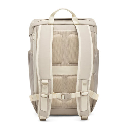 Rucksack Nico von Johnny Urban