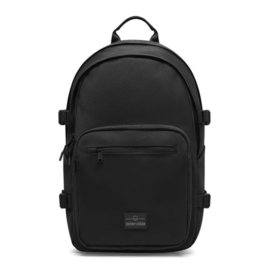 Rucksack Lian von Johnny Urban