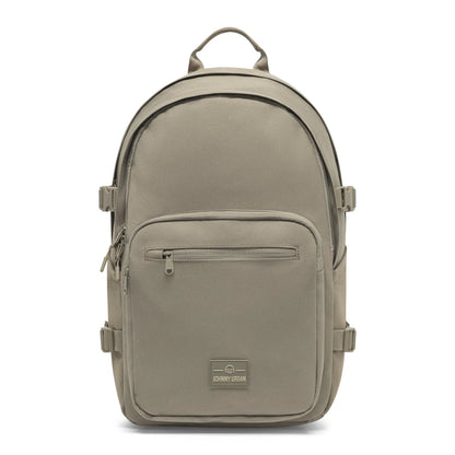 Rucksack Lian von Johnny Urban