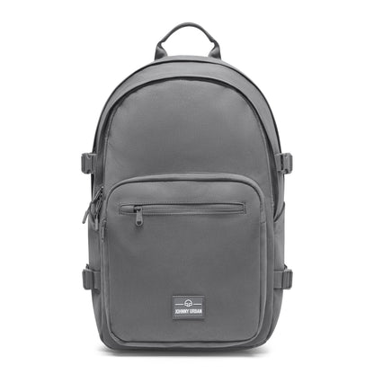 Rucksack Lian von Johnny Urban