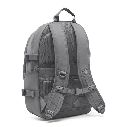 Rucksack Lian von Johnny Urban