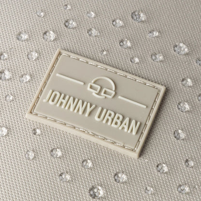 Rucksack Nico von Johnny Urban