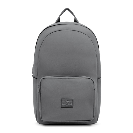 Rucksack Mo von Johnny Urban