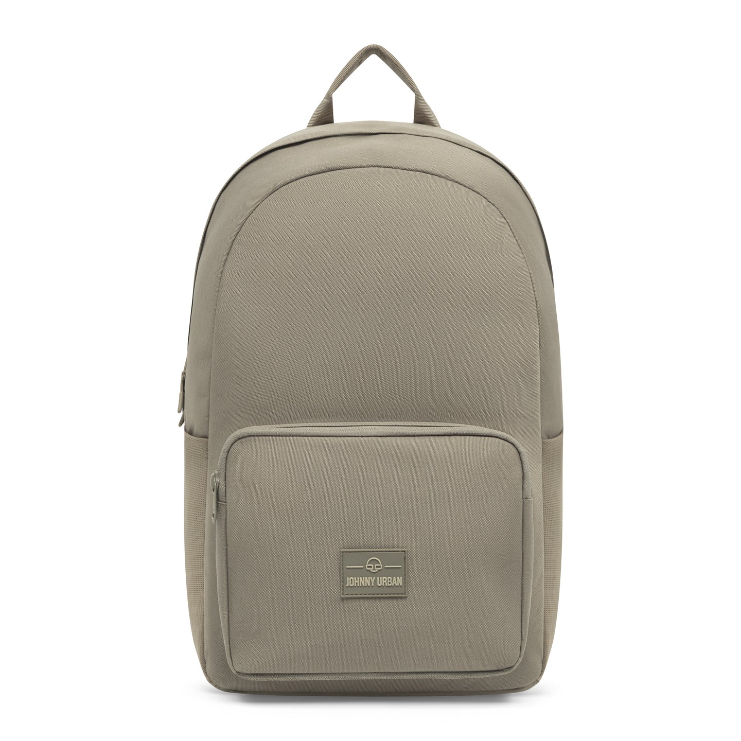 Rucksack Moritz von Johnny Urban