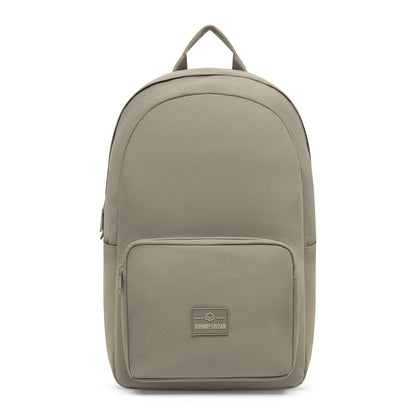 Rucksack Moritz von Johnny Urban