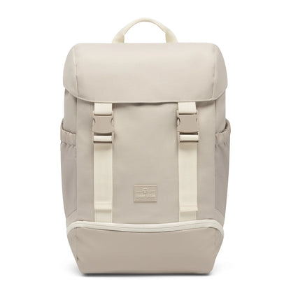 Rucksack Nico von Johnny Urban