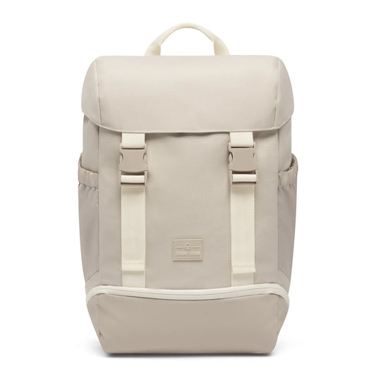 Rucksack Nico von Johnny Urban