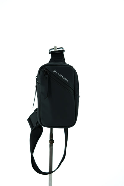 STRZ Barcelona Crossbody-Tasche