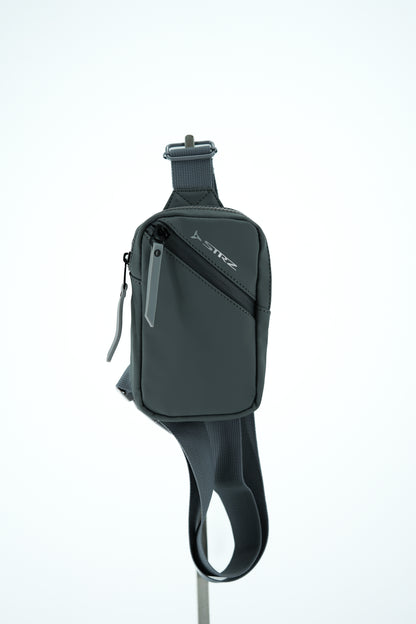 STRZ Barcelona Crossbody-Tasche