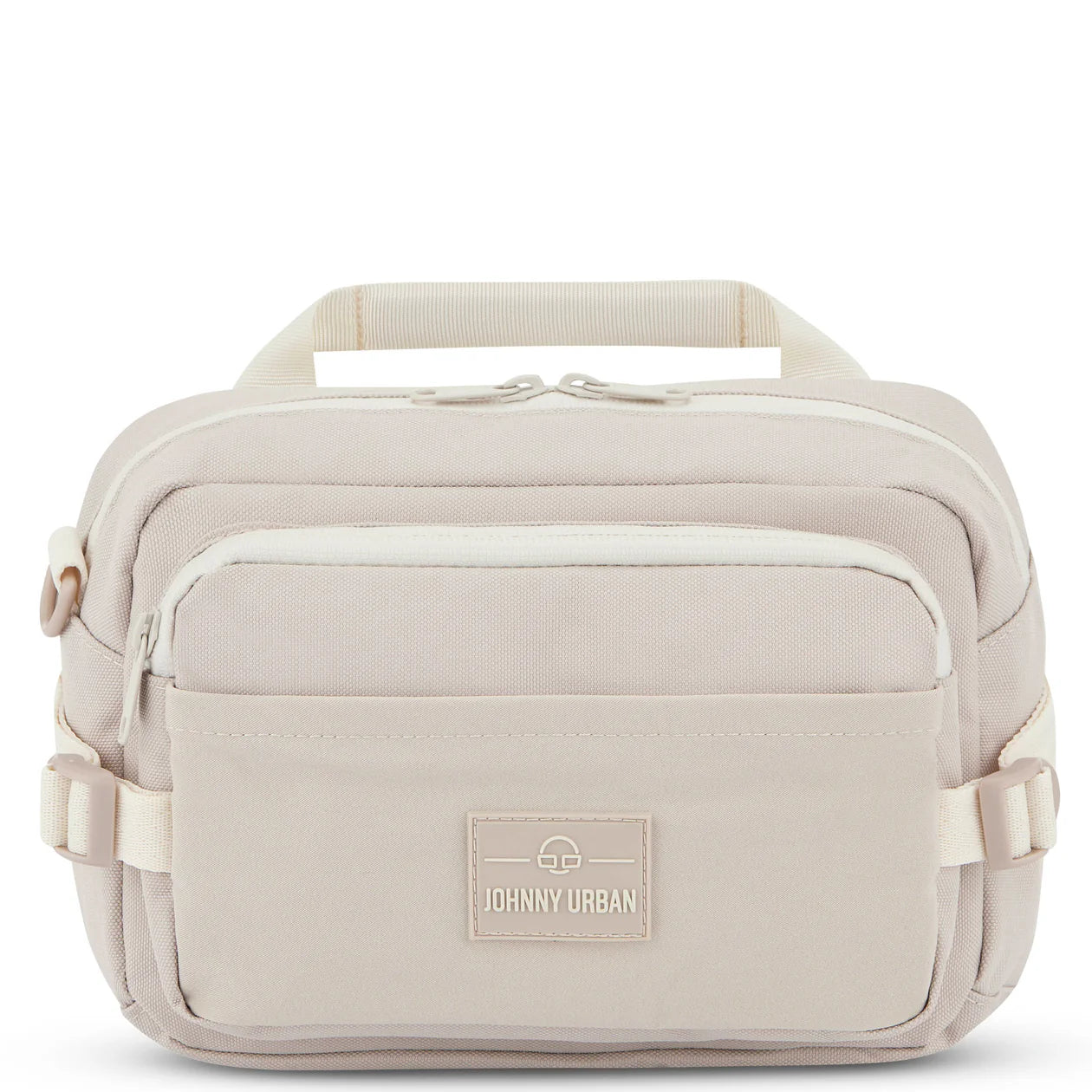 Bauchtasche Travis von Johnny Urban