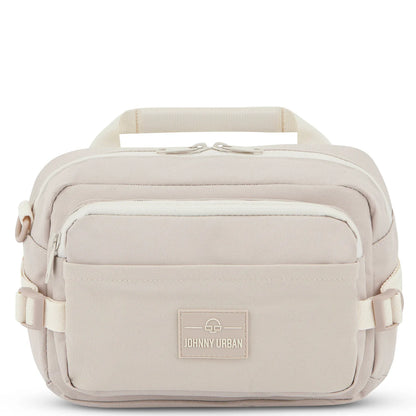 Bauchtasche Travis von Johnny Urban