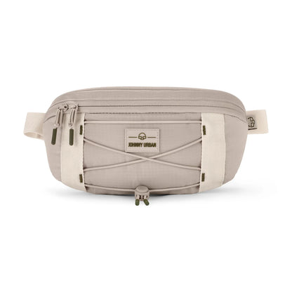 Bauchtasche Devin von Johnny Urban